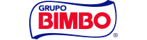 Grupo Bimbo